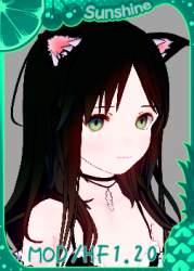 1325856 B