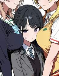 178607 B