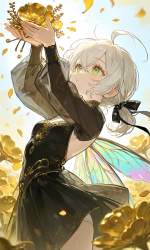 1883046 B