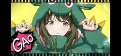 6297711 B