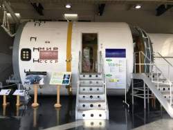 39448 B