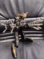 794333 B