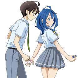334668 B