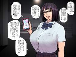 895955 B