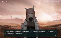 1456832 B