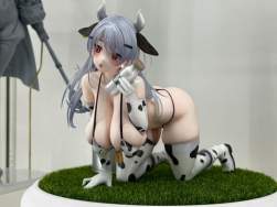 45582 B