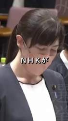 7581631 B