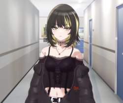 488544 B