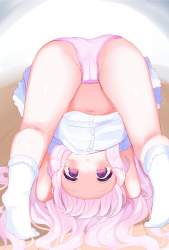 230659 B