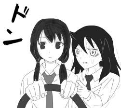 80322 B
