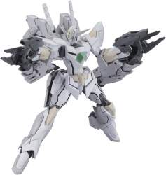 53356 B