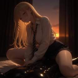 1555266 B