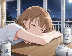 492971 B