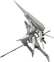 42680 B