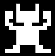 2214 B