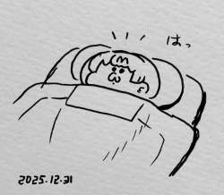 529219 B