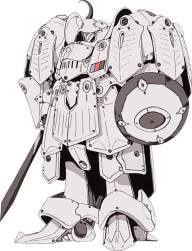 79829 B