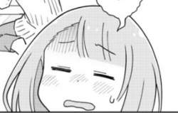 39448 B