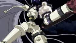 30789 B