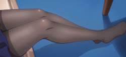 688624 B