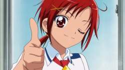 47464 B