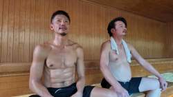 73914 B