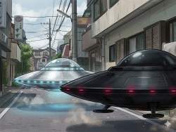 202716 B