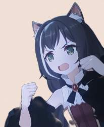 1281315 B