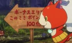 32098 B