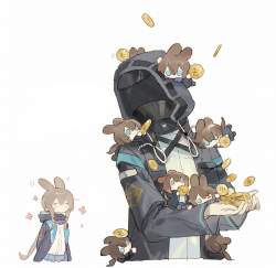 1076969 B