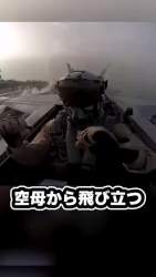 2313518 B
