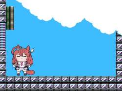 3427655 B