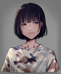 333943 B