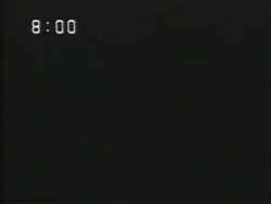 7774059 B