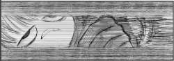 104402 B
