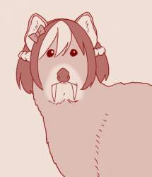 5793 B