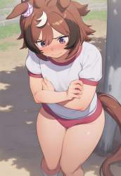 130639 B