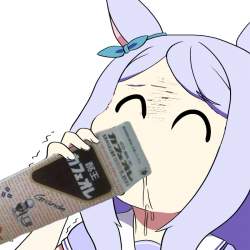 482582 B