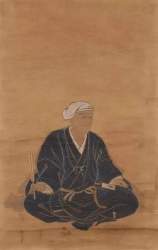 16618 B