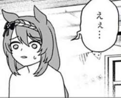60331 B