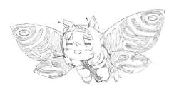 60805 B