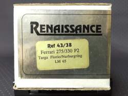 237150 B