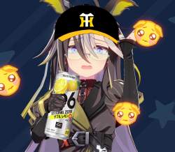 972171 B