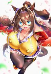 1576938 B