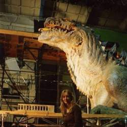 50756 B