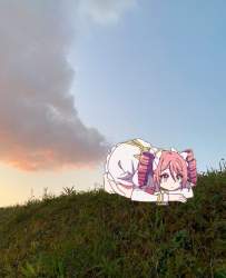 1355257 B