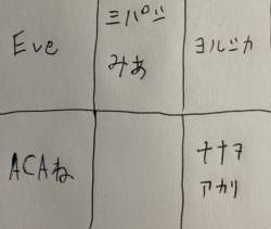 83425 B
