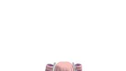 7246107 B