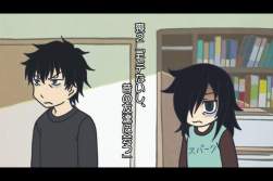 55416 B