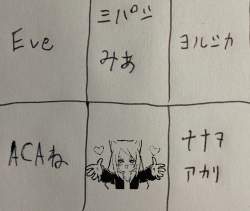 158931 B